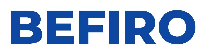 Płyty systemowe do ogrzewania podłogowego – BEFIRO