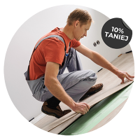 ukladanie-podlogi-z-ogrzewaniem400